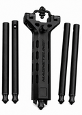 MagnetSling - Black Stealth