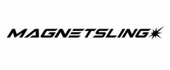 MagnetSling - Home