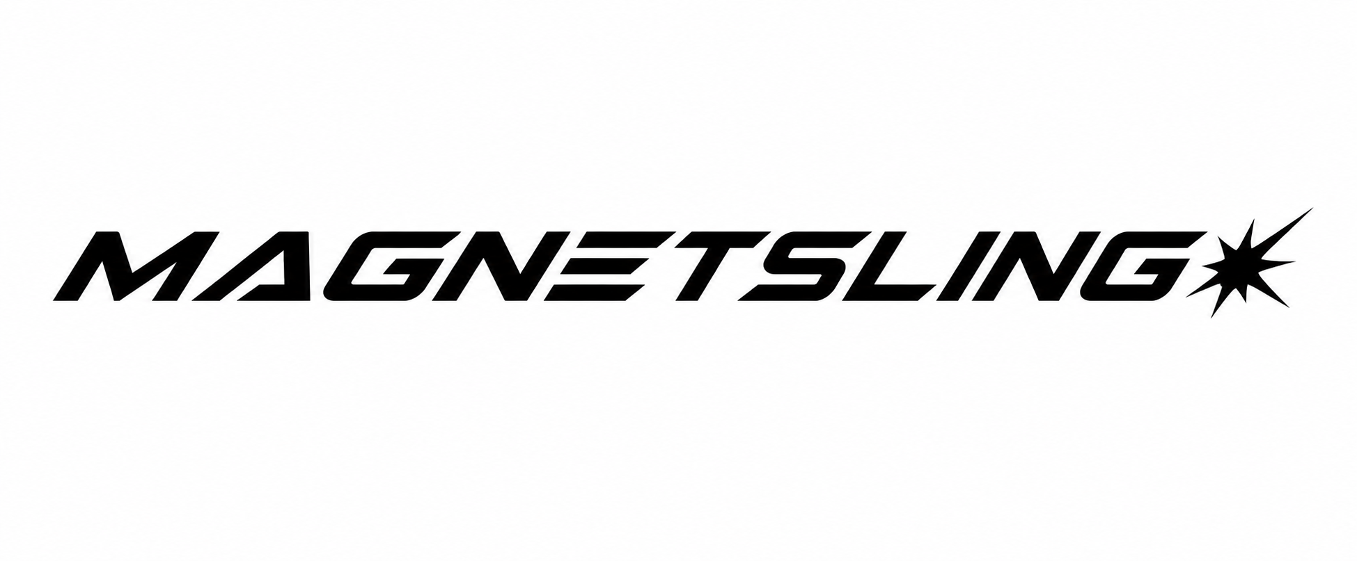 MagnetSling