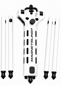 MagnetSling - White